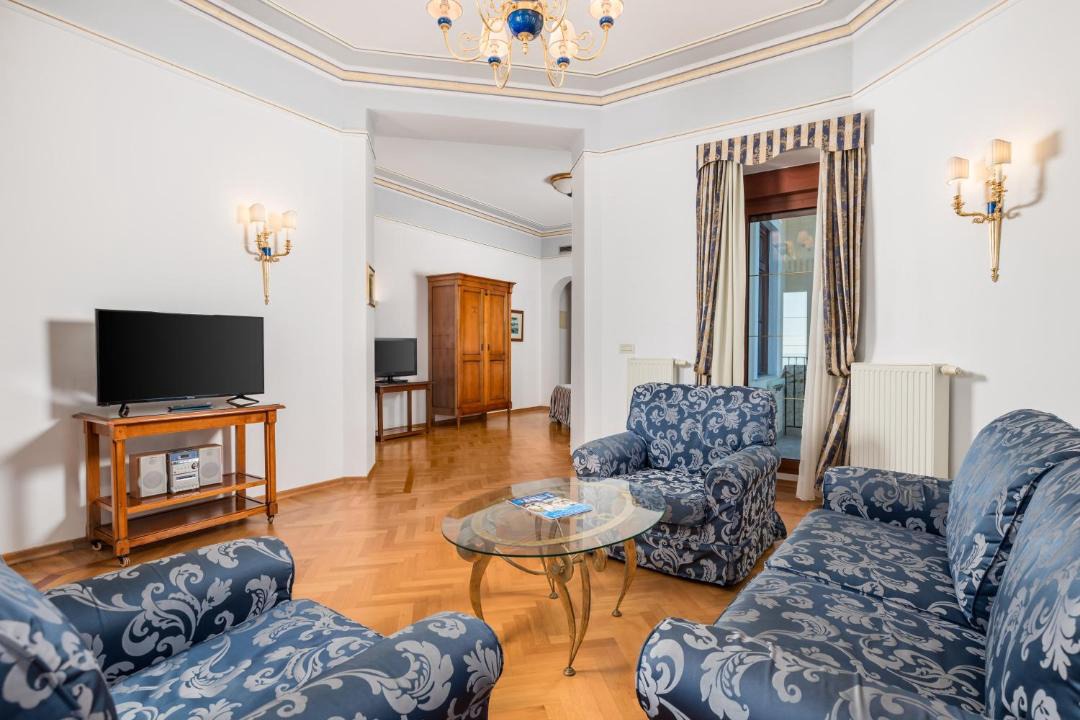 Photo of Others in Opatija