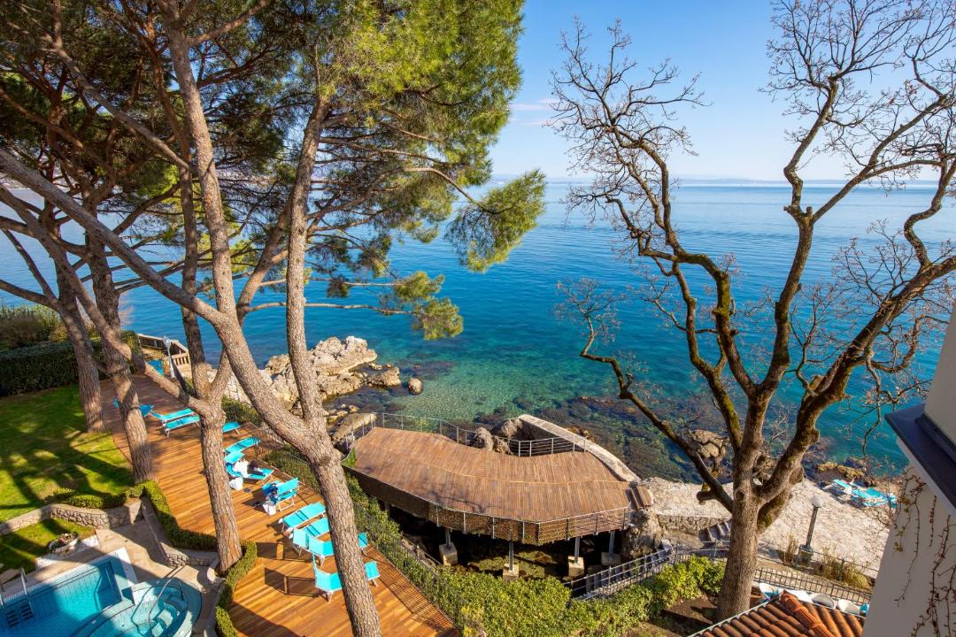 Photo of Others in Opatija