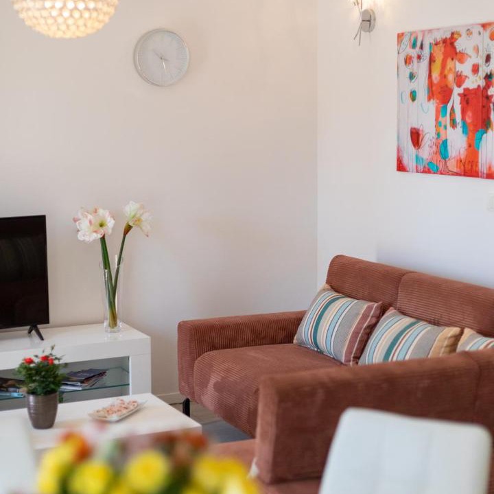 Photo of Livingroom in Gruz