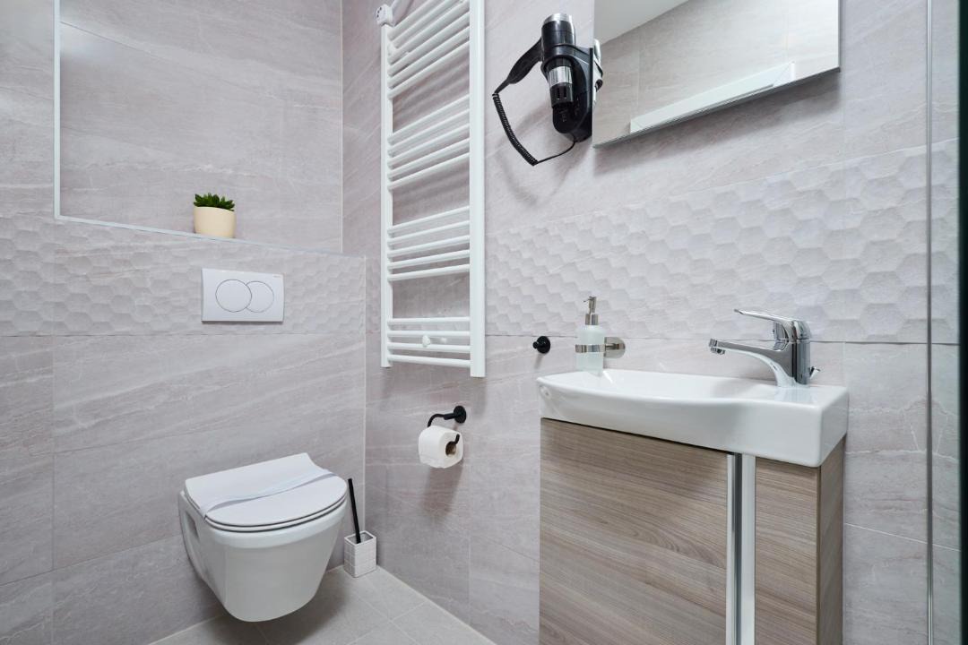 Photo of Bathroom in Velika Gorica