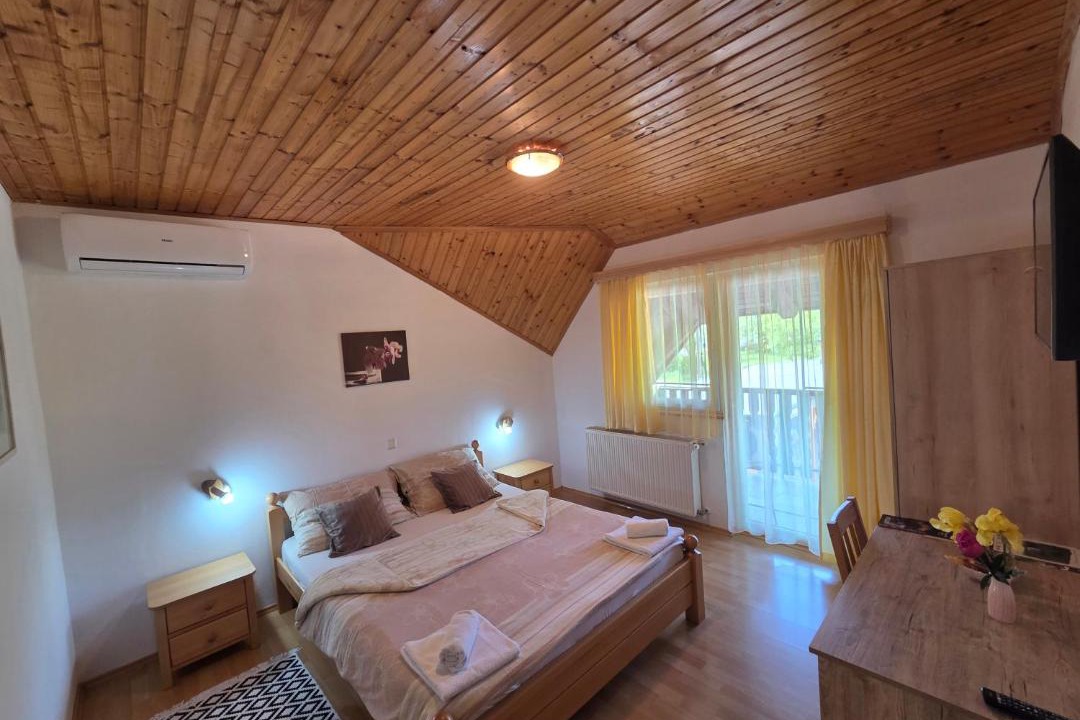 Photo of Others in Smoljanac