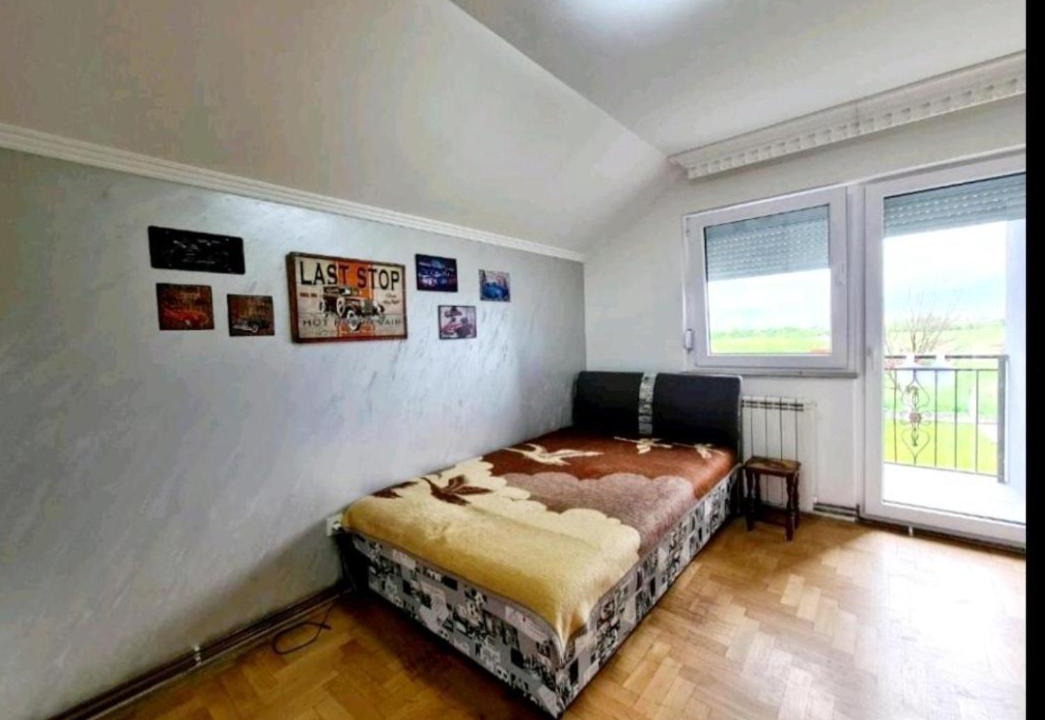 Photo of Others in Sarajevo
