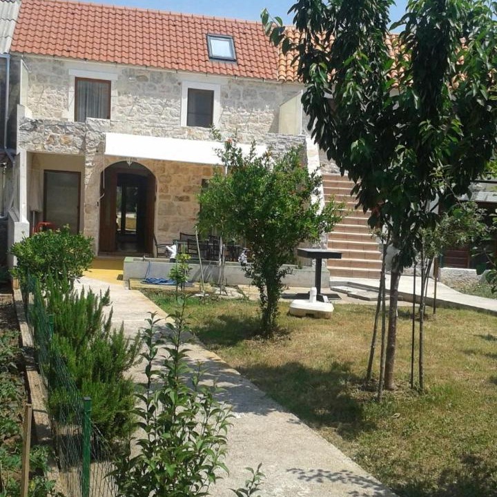 Photo of Others in Krapanj