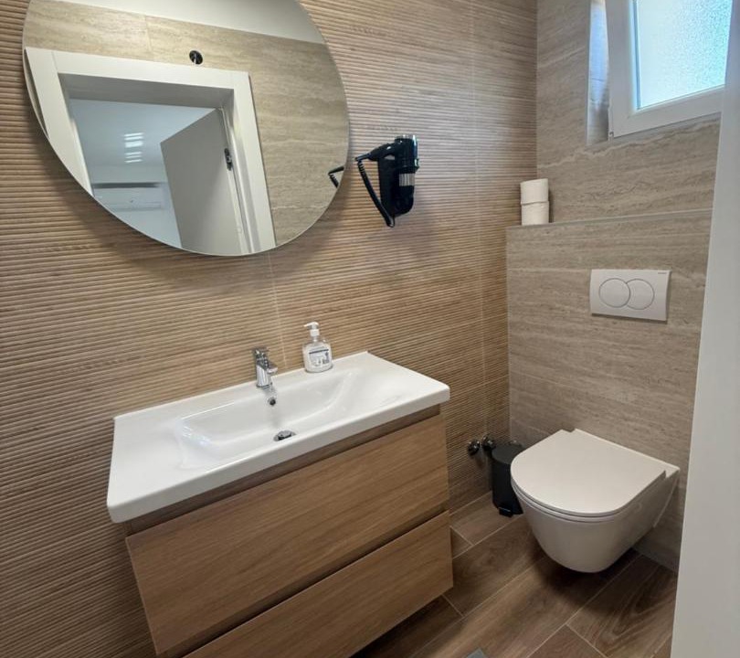 Photo of Bathroom in Sesvete