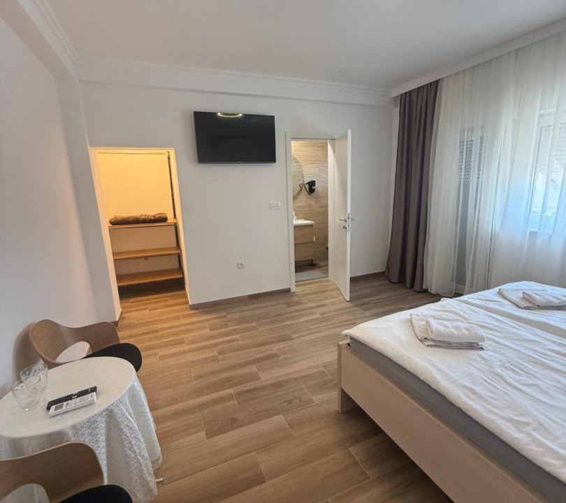 Photo of Bedroom in Sesvete