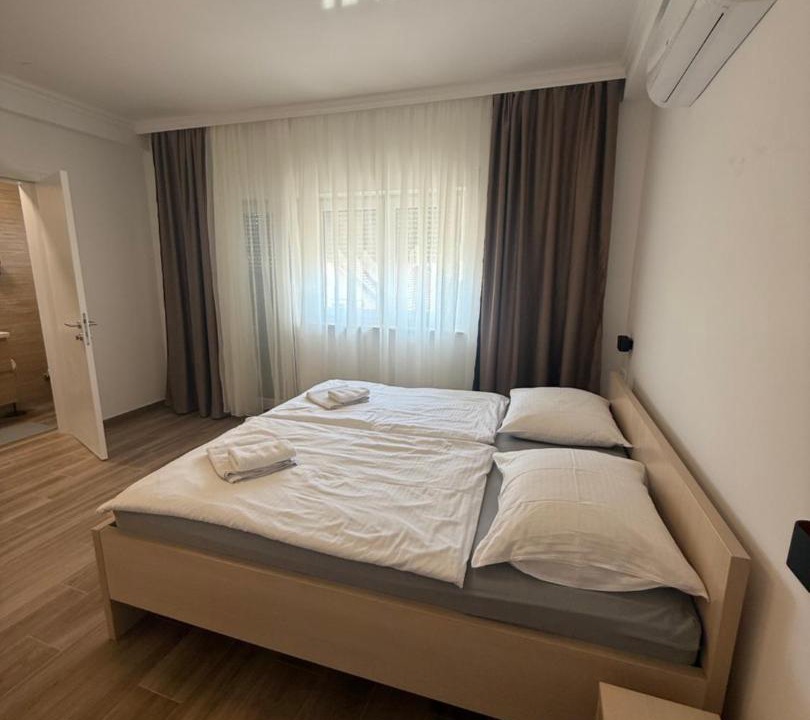 Photo of Bedroom in Sesvete