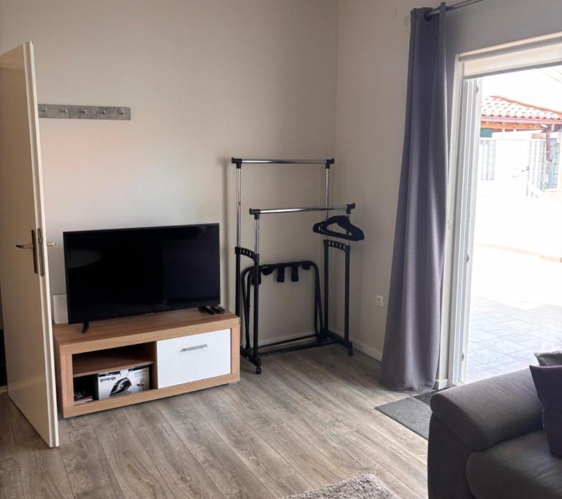 Photo of Livingroom in Ploce