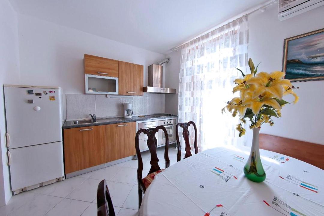 Photo of Kitchen in Stikovica