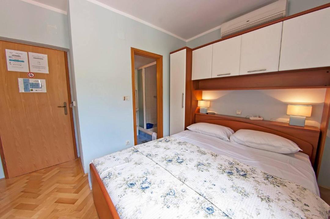 Photo of Bedroom in Stikovica
