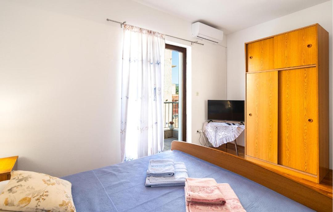 Photo of Bedroom in Vrboska
