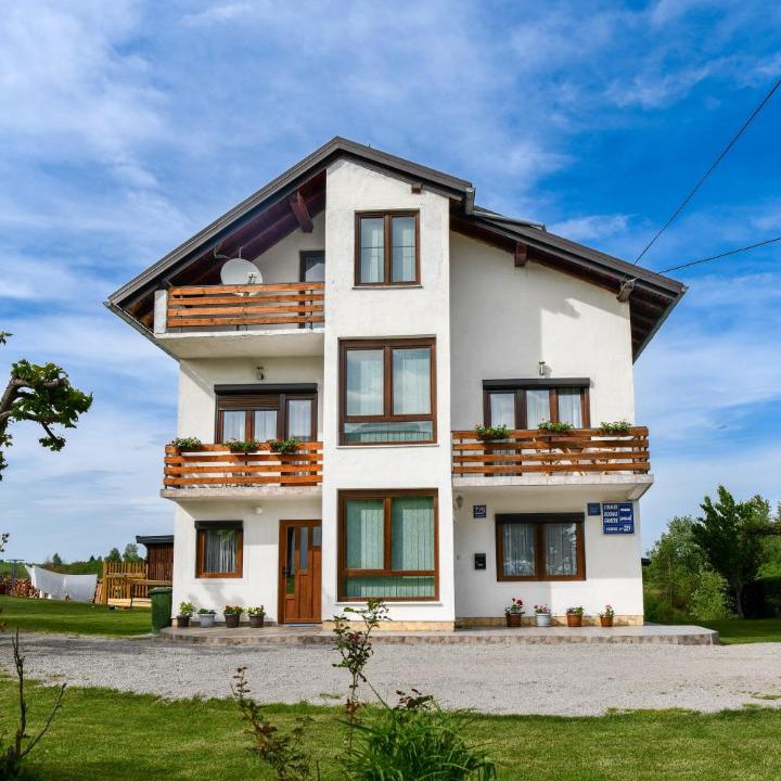 Photo of Others in Grabovac