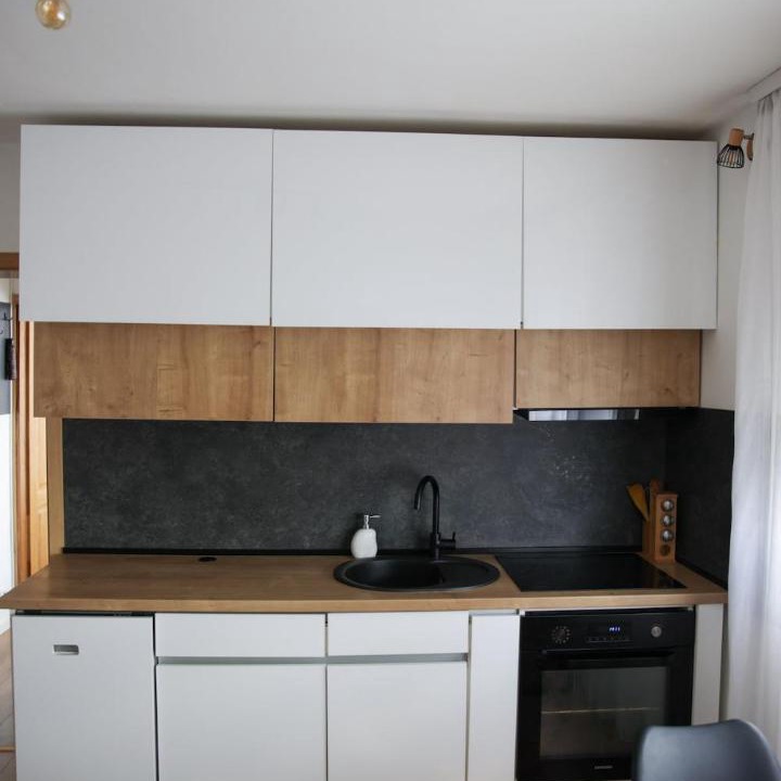 Photo of Kitchen in Vinkovci
