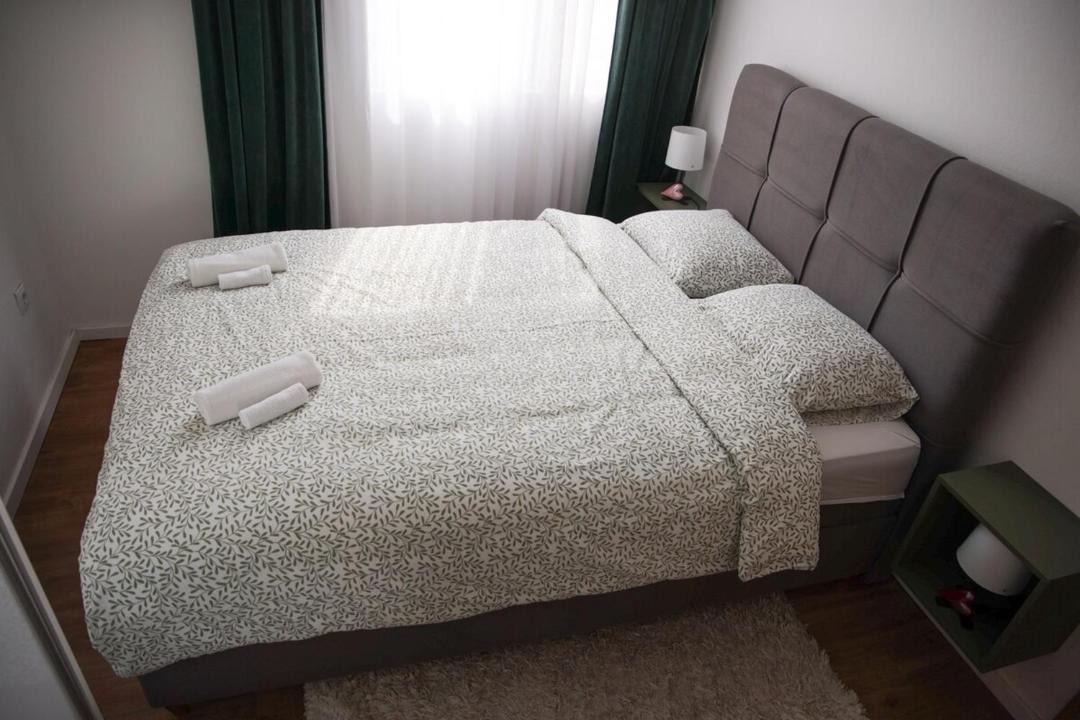 Photo of Bedroom in Vinkovci
