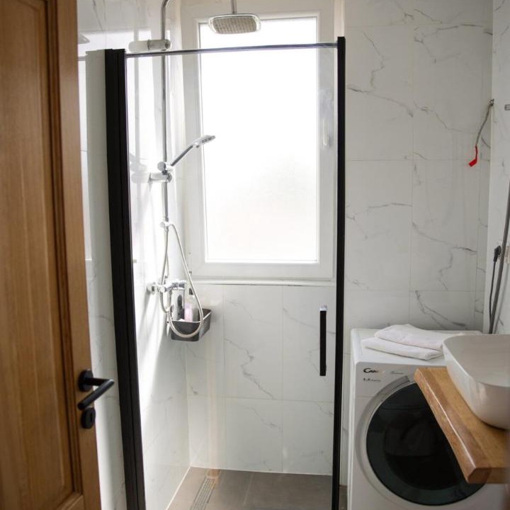 Photo of Bathroom in Vinkovci