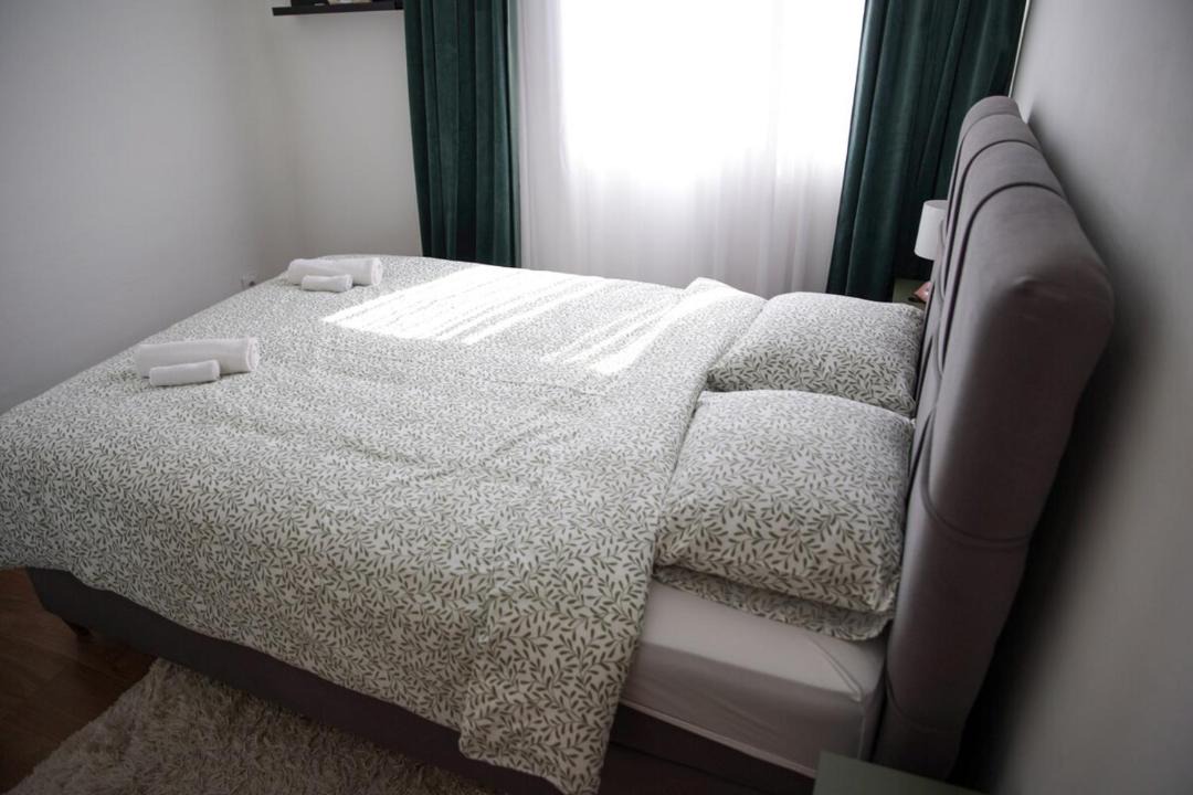 Photo of Bedroom in Vinkovci