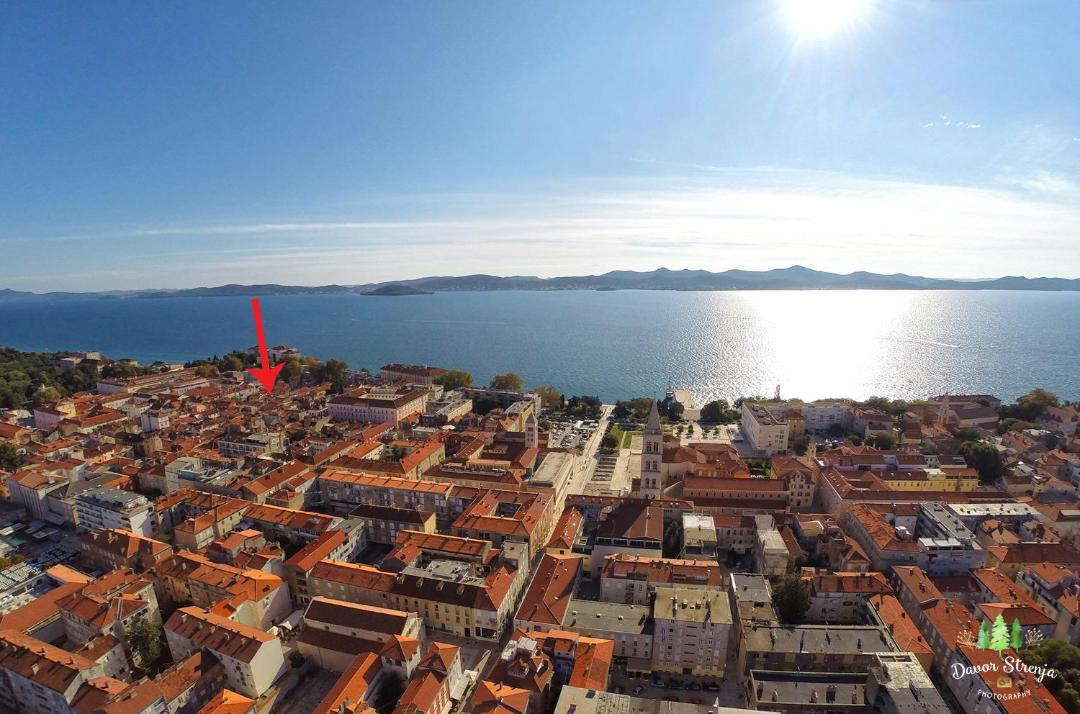 Photo of Others in Zadar Old Town
