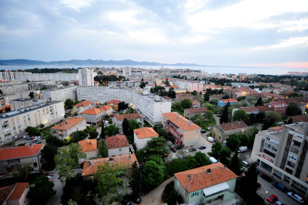 Photo of Others in Zadar Old Town