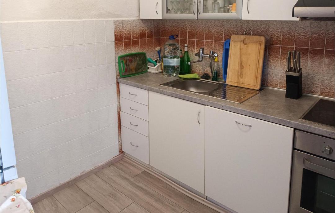 Photo of Kitchen in Baric Draga