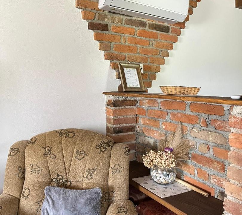 Photo of Livingroom in Lipovac
