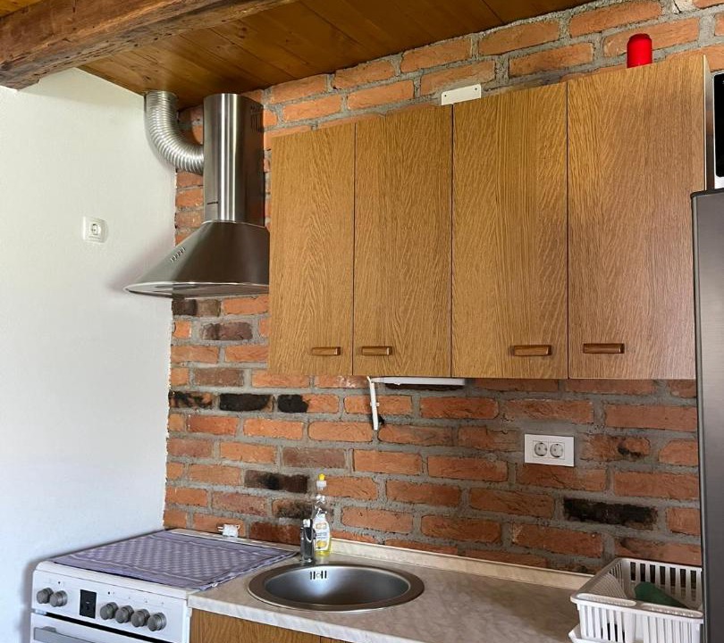 Photo of Kitchen in Lipovac