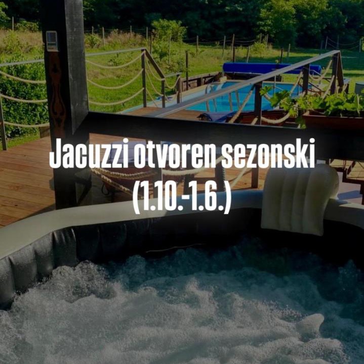 Photo of Others in Vrbovec