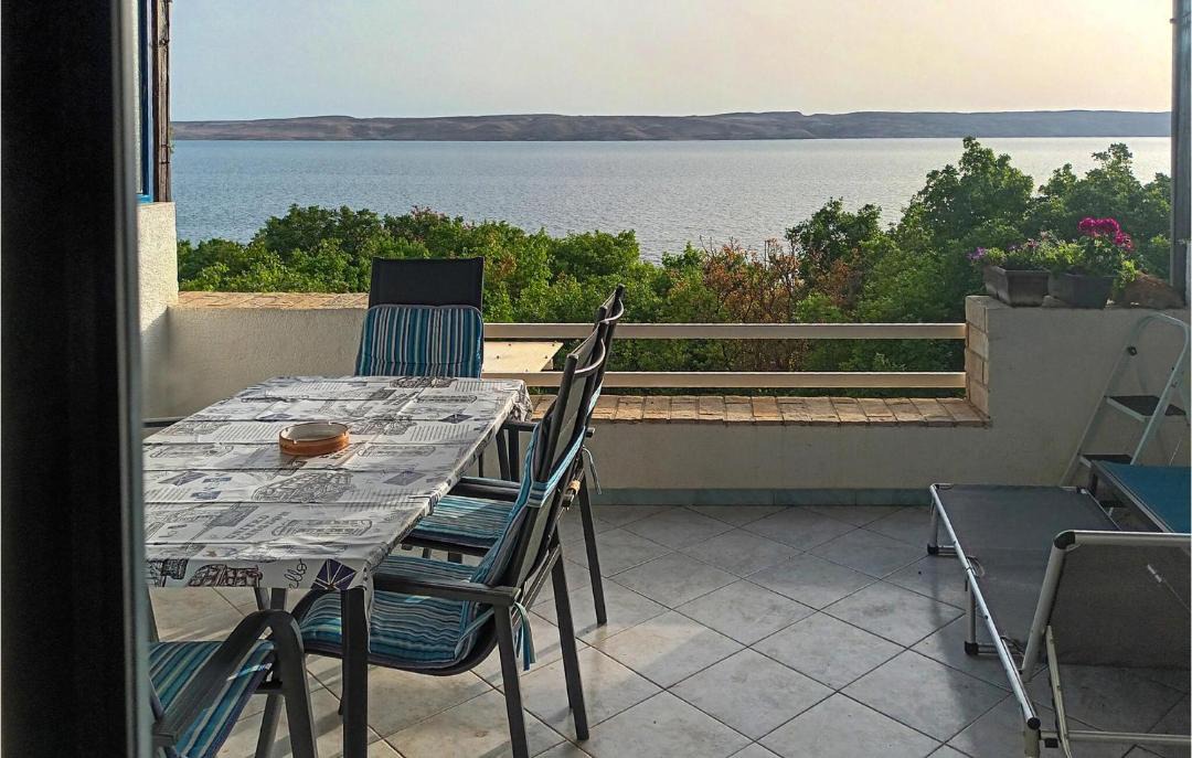 Photo of Patio Balcony in Baric Draga