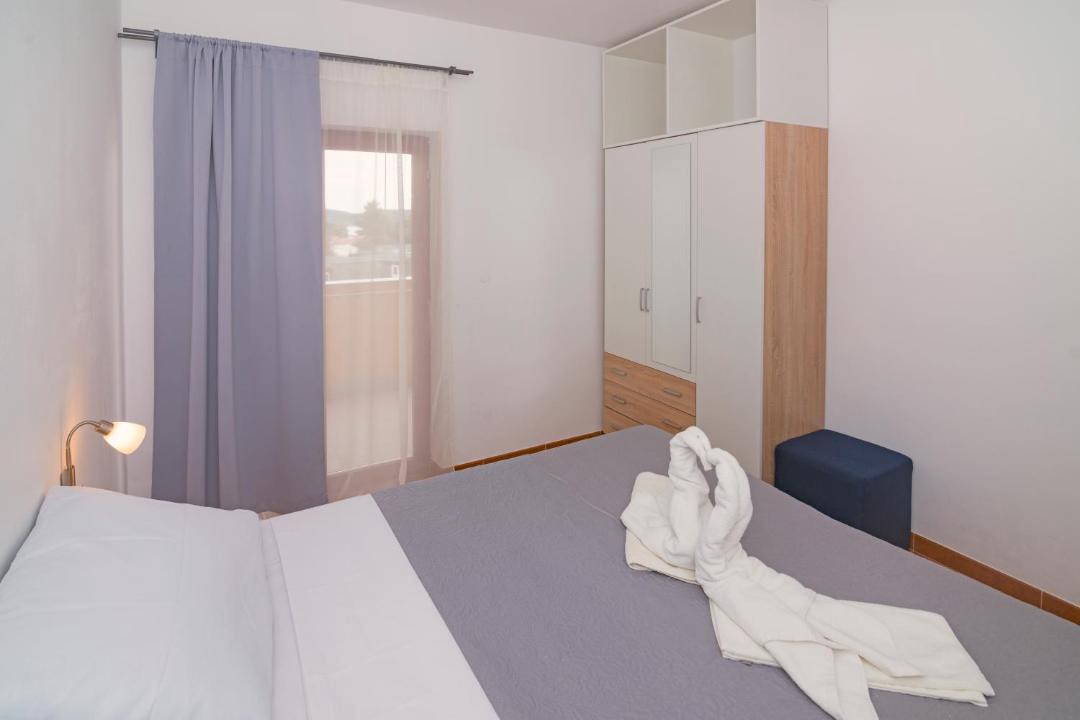 Photo of Others in Pirovac