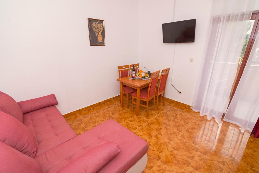 Photo of Others in Pirovac