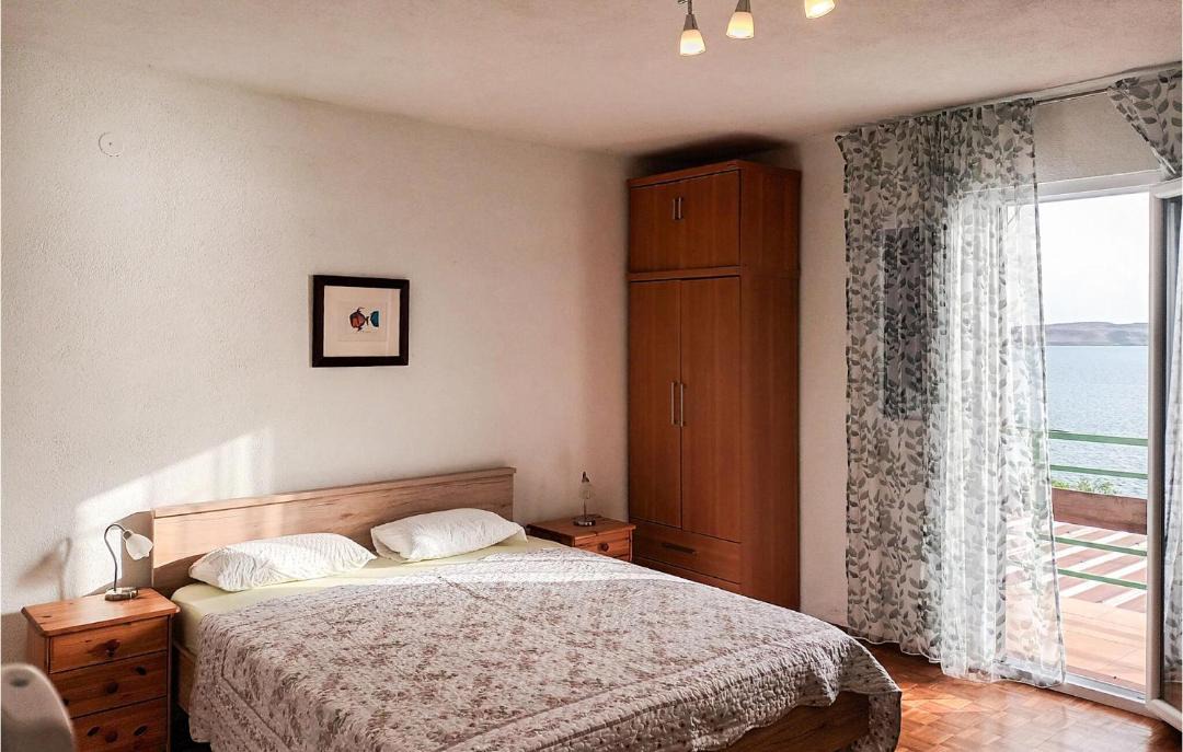 Photo of Bedroom in Baric Draga