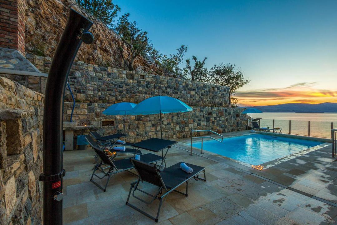 Photo of Others in Senj