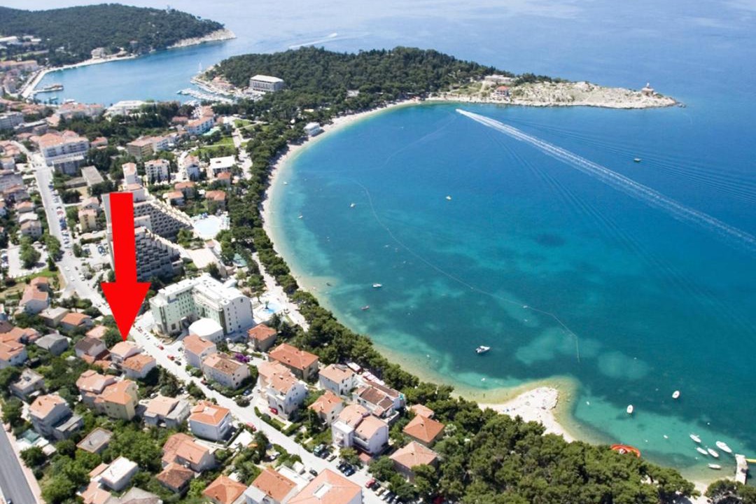 Photo of Others in Donja luka
