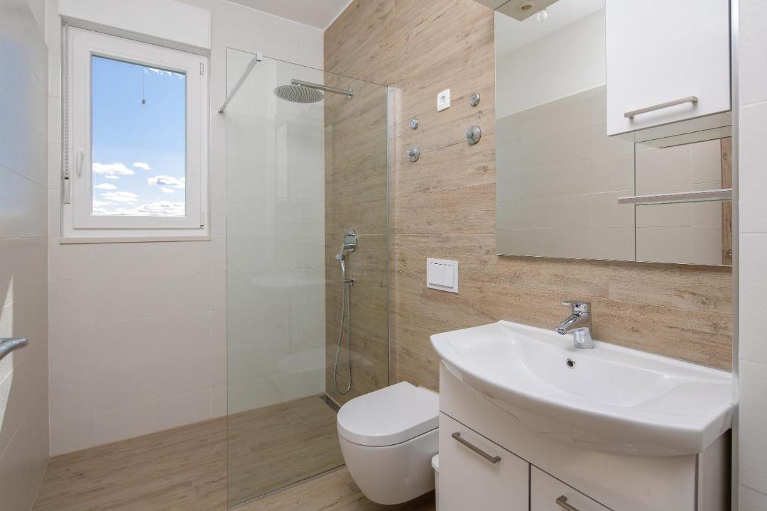 Photo of Bathroom in Dugi Rat