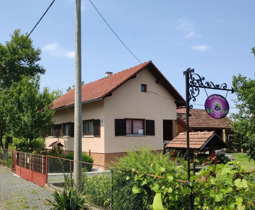 Photo of Others in Glina