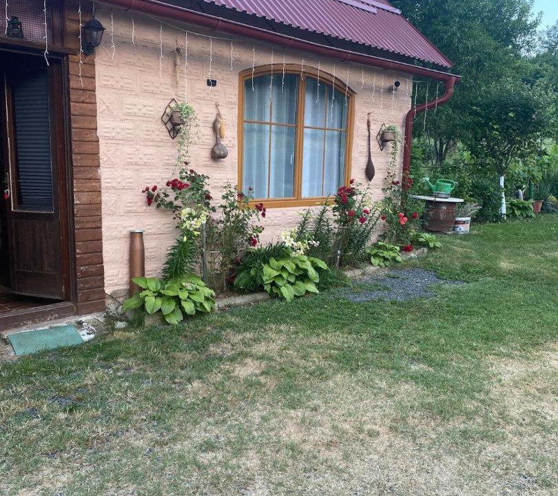 Photo of Others in Glina