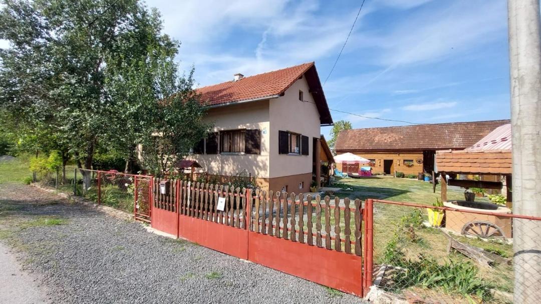 Photo of Others in Glina
