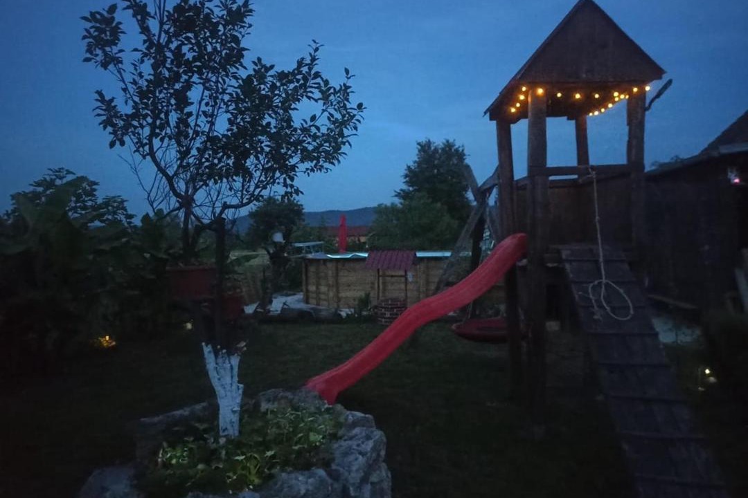 Photo of Others in Glina