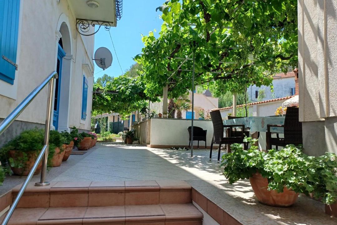 Photo of Others in Susak