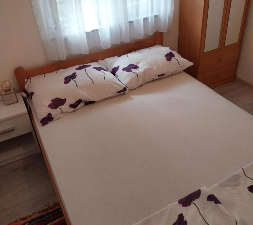 Photo of Bedroom in Bogovici