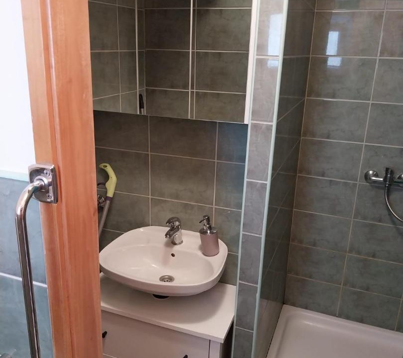 Photo of Bathroom in Bogovici