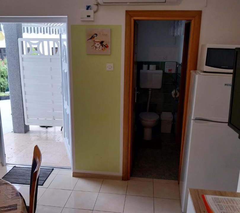 Photo of Kitchen in Bogovici