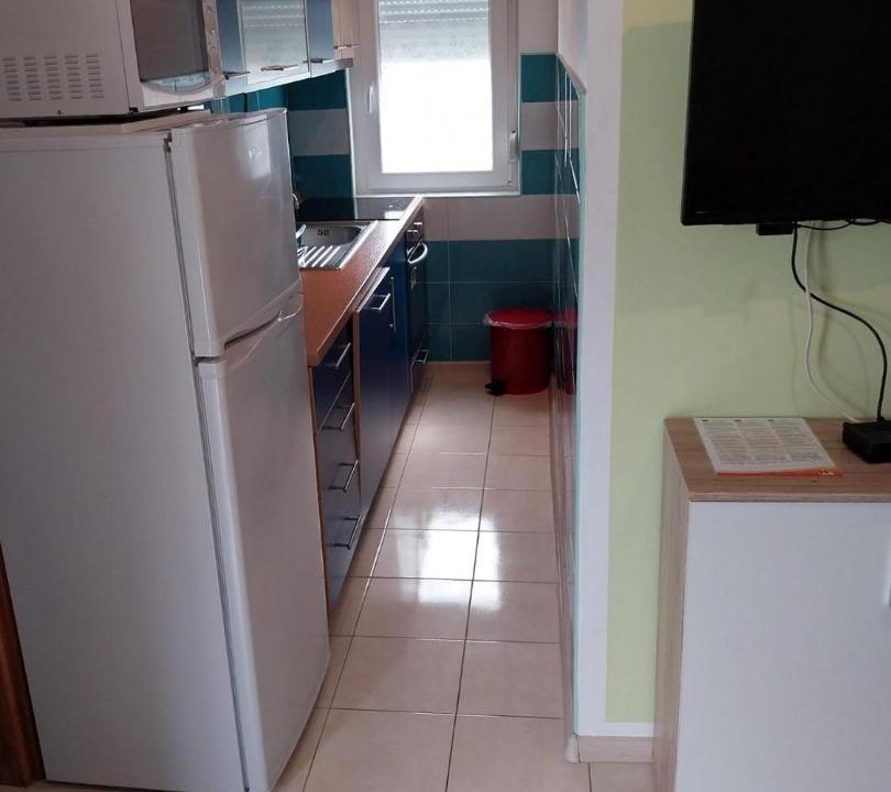 Photo of Kitchen in Bogovici