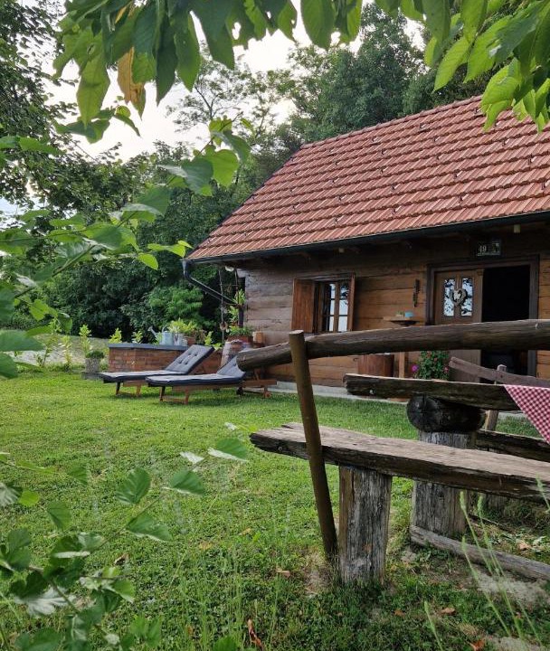 Photo of Others in Veliko Trgovisce
