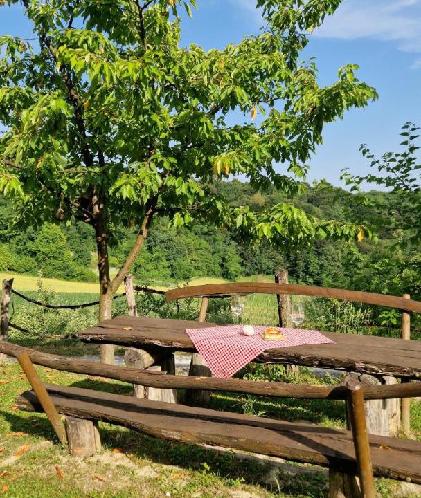 Photo of Outdoor in Veliko Trgovisce
