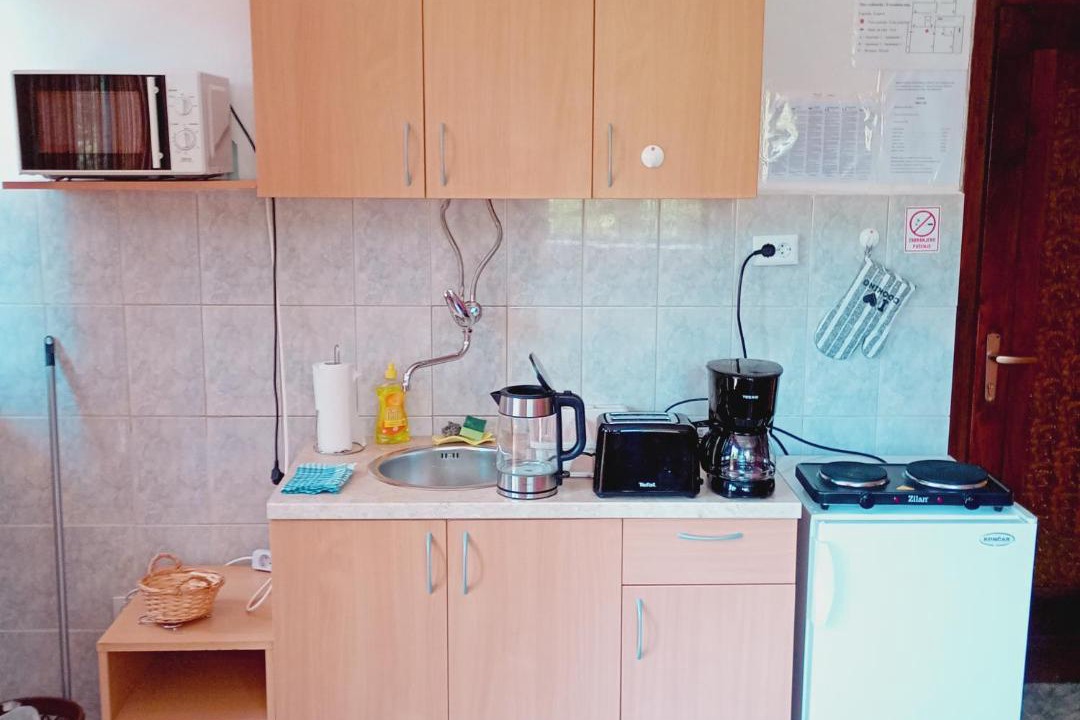 Photo of Others in Grabovac
