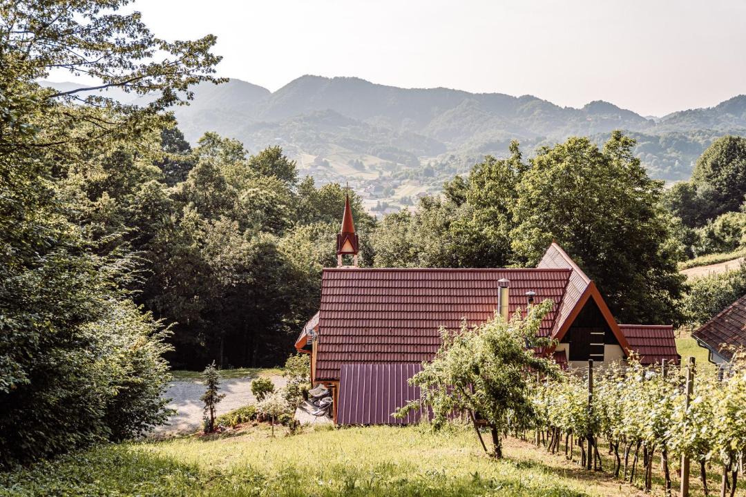 Photo of Others in Bednja