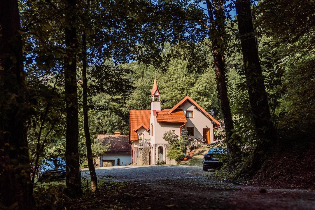 Photo of Others in Bednja