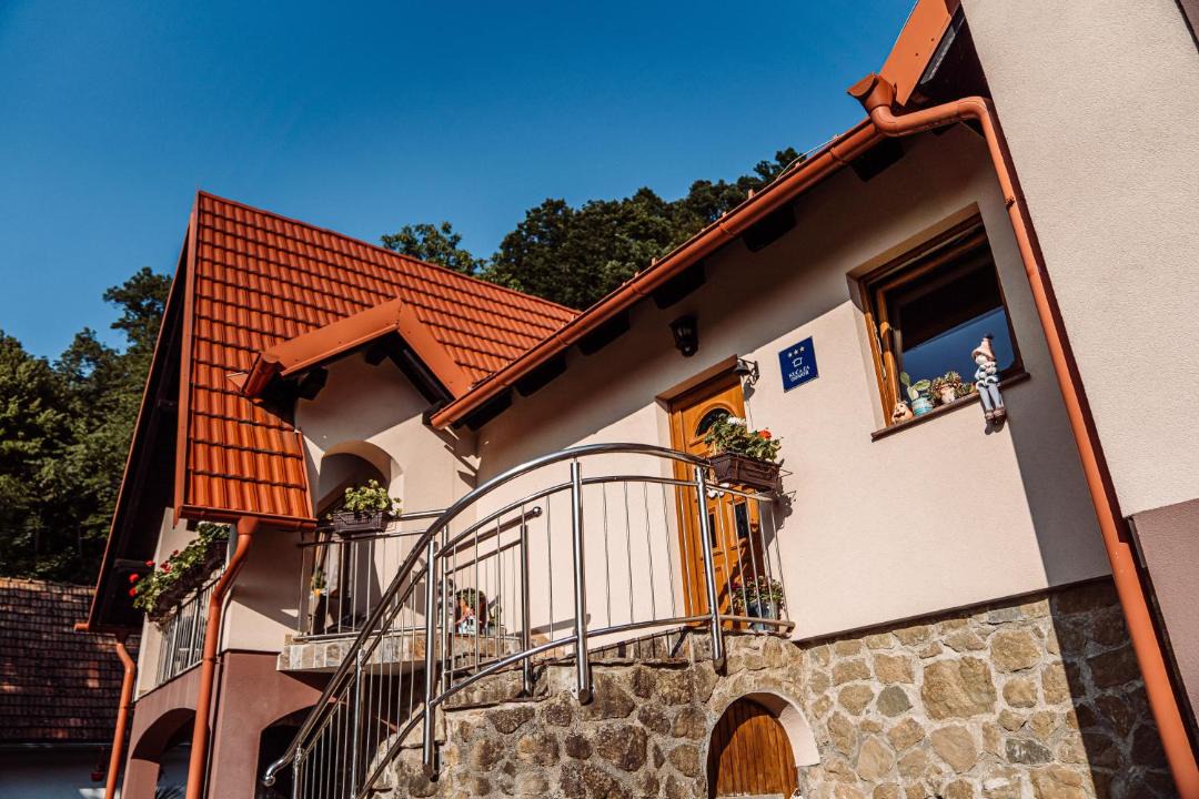 Photo of Others in Bednja