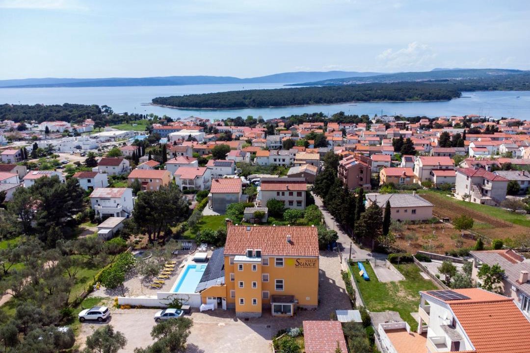 Photo of Others in Punat
