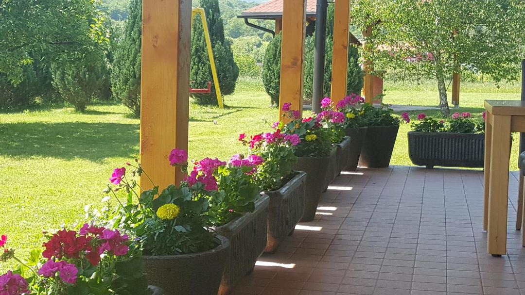 Photo of Others in Grabovac
