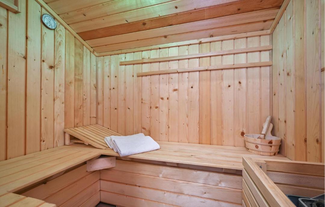 Photo of Others in Vrbovec
